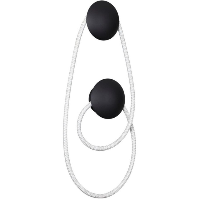 Бра ODEON LIGHT CORDA 4398/30WL