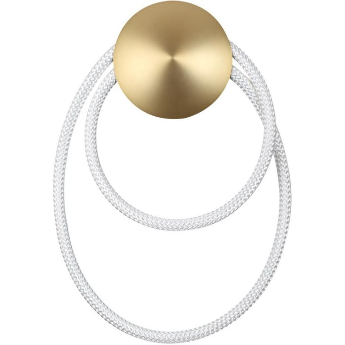 Бра ODEON LIGHT HIGHTECH CORDA 4397/20WL