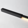 Драйвер ODEON LIGHT FINO VELTA IP20 45W 0-1,875A (ДЛЯ 7006/100, 7006/100A, 7006/100D, 7006/150, 7006/150D) 357784
