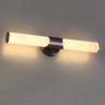 Настенный светильник ODEON LIGHT MARBELLA 6673/12WL
