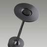 Настольная лампа ODEON LIGHT TET-A-TET 5034/6TL