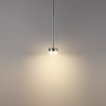 Подвесной светильник ODEON LIGHT LASLO 7151/10L