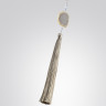Подвесной светильник ODEON LIGHT MODERN 5432/1