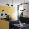 Подвесной светильник ODEON LIGHT PENDANT BIRDS 4903/1A
