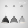 Подвесной светильник ODEON LIGHT VIOLA 3323/1