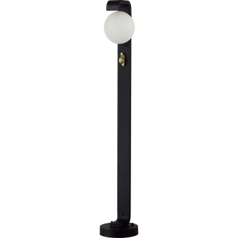 Торшер ODEON LIGHT LUMA 5434/1FA