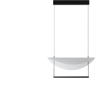 Подвесной светильник ODEON LIGHT GLIDER 7015/20L