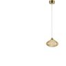 Подвесной светильник ODEON LIGHT MELA 7042/4L