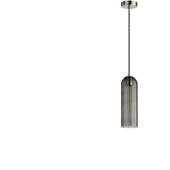 Подвесной светильник ODEON LIGHT PENDANT VOSTI 4805/1