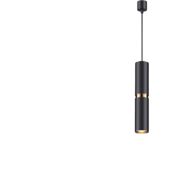 Подвесной светильник ODEON LIGHT L-VISION AFRA 4742/5L