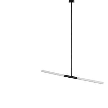 Подвесной светильник ODEON LIGHT HIGHTECH SOHO 4307/2