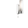 Настенный светильник ODEON LIGHT TINGI 2660/1W