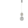 Подвесной светильник ODEON LIGHT CARAMELLA 5416/13LC