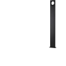 Ландшафтный светильник ODEON LIGHT COMO 6653/10GA