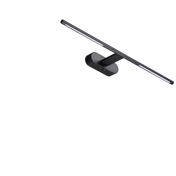 Подсветка для картин ODEON LIGHT ALEDO 6634/7WL