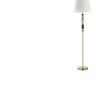Торшер ODEON LIGHT CANDY 4861/1FA