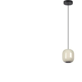 Подвесной светильник ODEON LIGHT OVALI 5053/1A