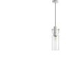 Подвесной светильник ODEON LIGHT SCROW 5057/1B
