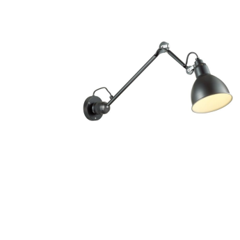 Настенный светильник ODEON LIGHT ARTA 4125/1WD