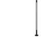 Ландшафтный светильник ODEON LIGHT PIFA 7036/16GL