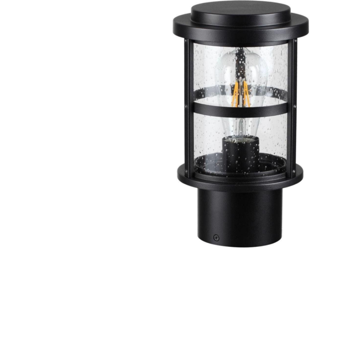 Уличный светильник ODEON LIGHT NATURE MAGUS 4964/1A