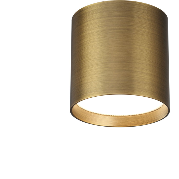 Потолочный светильник ODEON LIGHT OBEN 7128/8CL