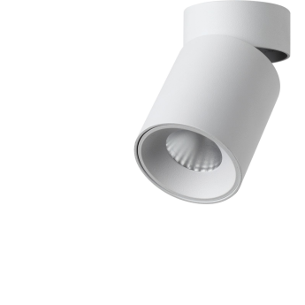 Потолочный светильник ODEON LIGHT TURNO 7133/7CL