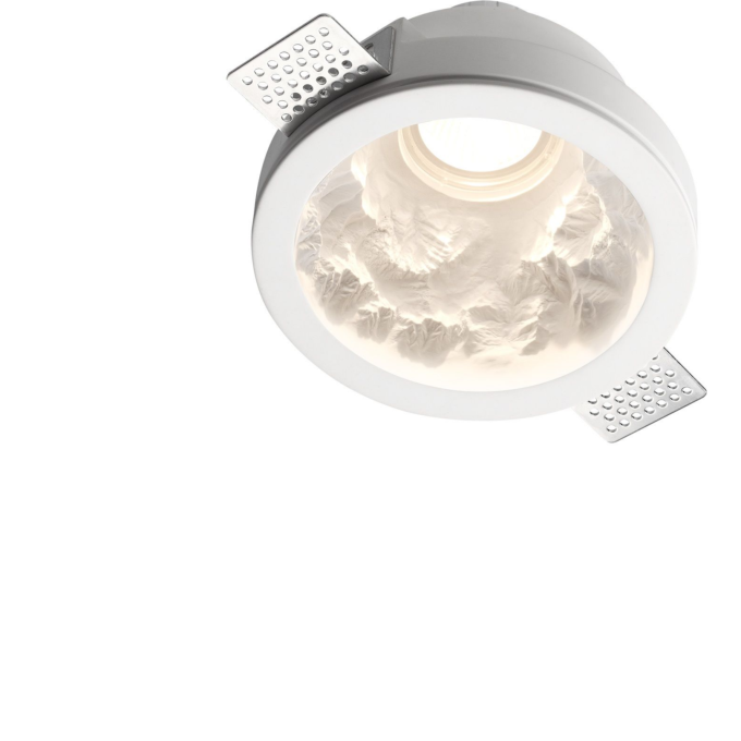 Потолочный светильник ODEON LIGHT MONTANA 7168/7CL