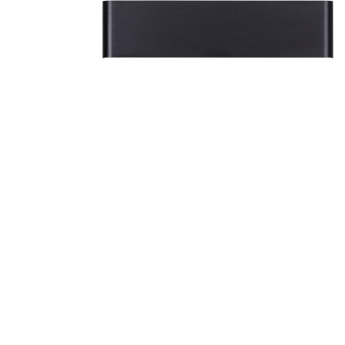 Настенный светильник ODEON LIGHT MAGNUM 7191/8WL