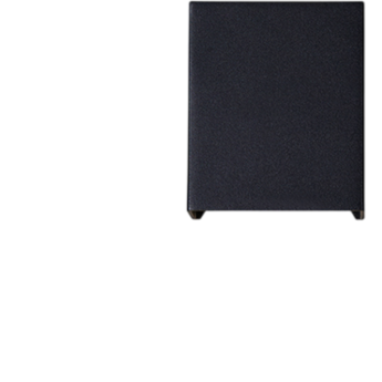 Уличный фасадный светильник ODEON LIGHT ARROW 7188/10WL