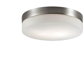 Потолочный светильник ODEON LIGHT DROPS PRESTO 2405/1A