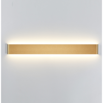Настенный светильник ODEON LIGHT HIGHTECH FRAMANT 4295/30WL